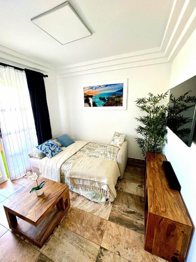 Cosy, New Studio In Costa Adeje Eksteriør billede
