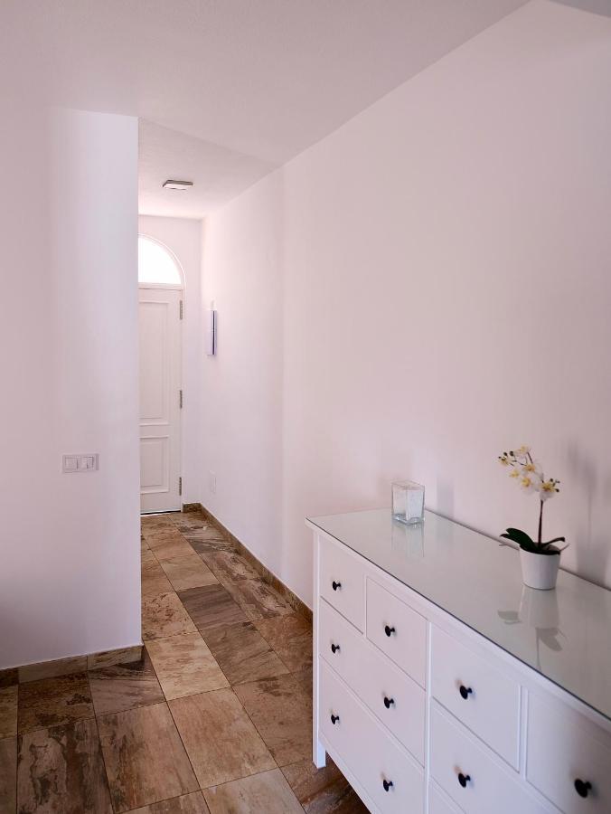 Cosy, New Studio In Costa Adeje Eksteriør billede